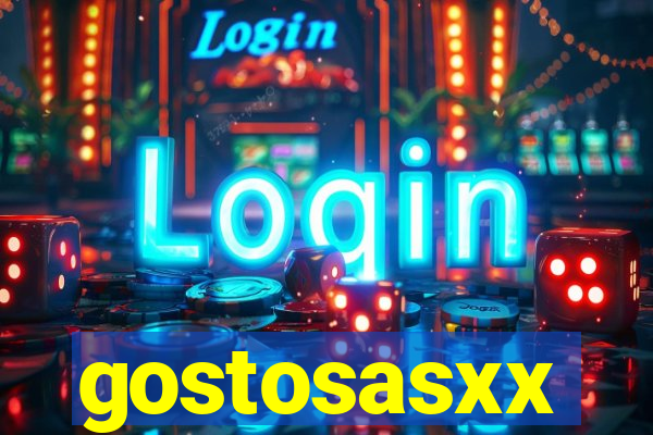 gostosasxx