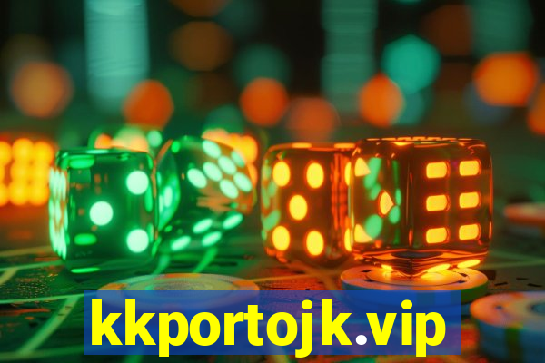 kkportojk.vip