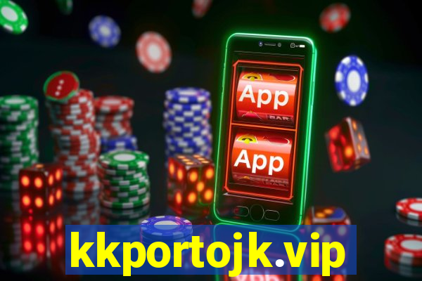 kkportojk.vip