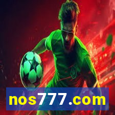 nos777.com