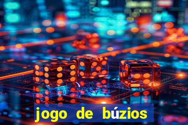 jogo de búzios gratis - estrela guia