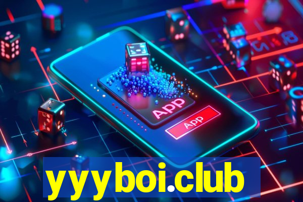 yyyboi.club