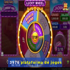 3976 plataforma de jogos