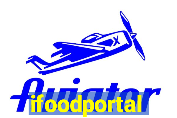 ifoodportal