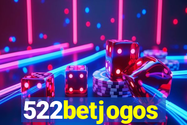 522betjogos