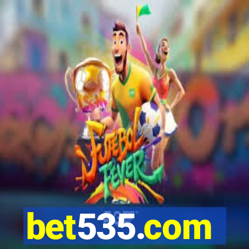 bet535.com