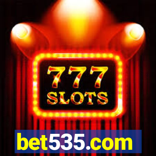 bet535.com