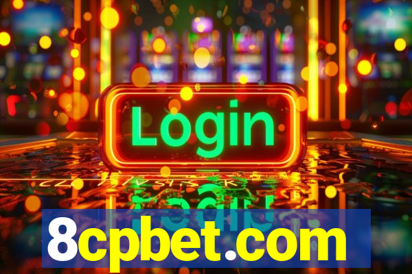 8cpbet.com