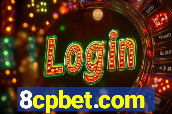 8cpbet.com