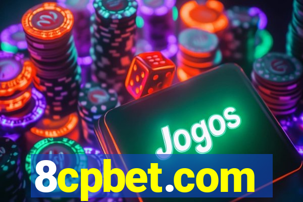 8cpbet.com