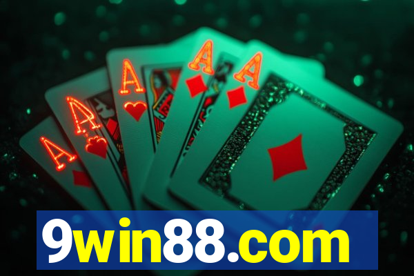 9win88.com