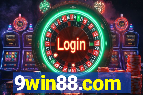 9win88.com