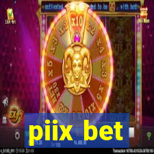 piix bet