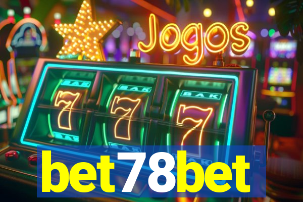 bet78bet