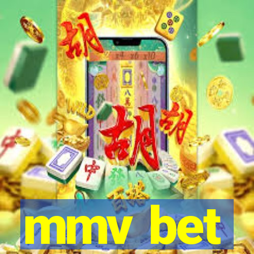 mmv bet