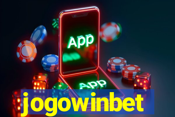 jogowinbet