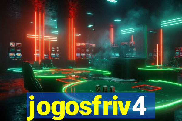 jogosfriv4