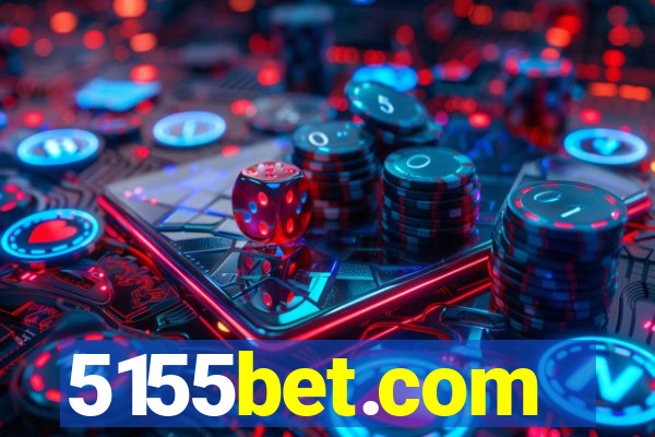 5155bet.com