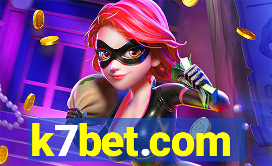 k7bet.com