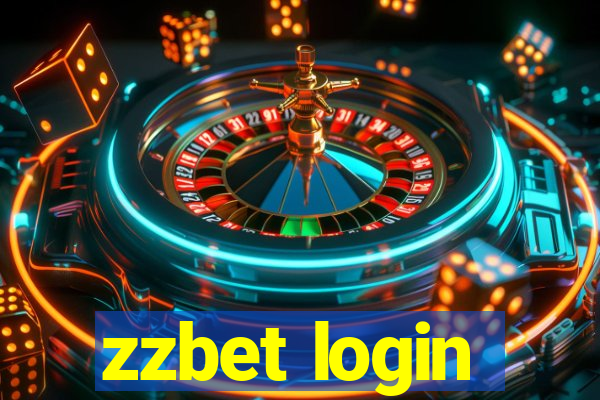 zzbet login