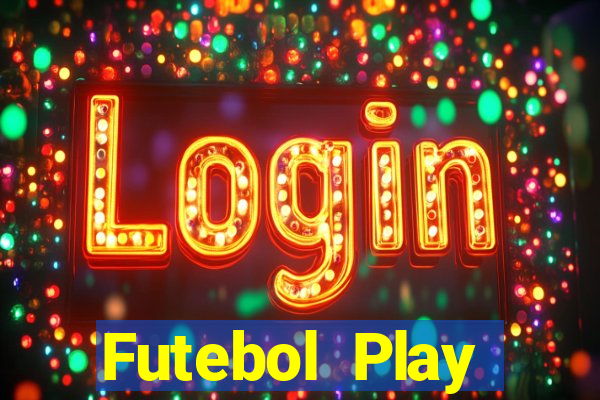 Futebol Play Flamengo ao vivo