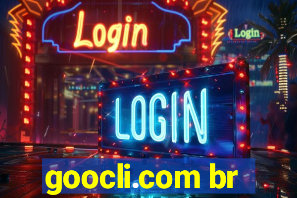 goocli.com br