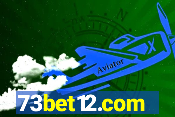 73bet12.com