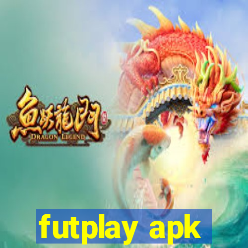 futplay apk