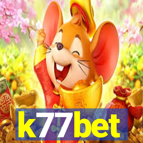 k77bet