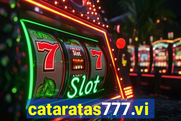 cataratas777.vip