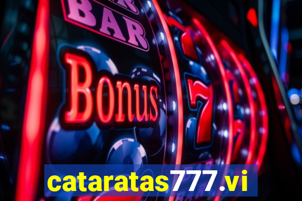 cataratas777.vip