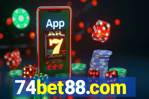 74bet88.com