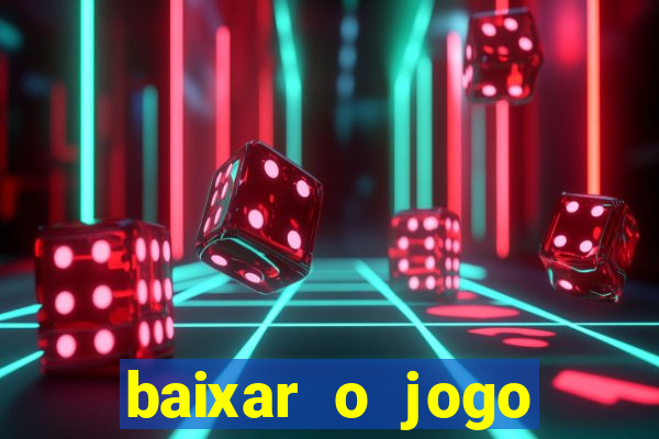 baixar o jogo subway surfers