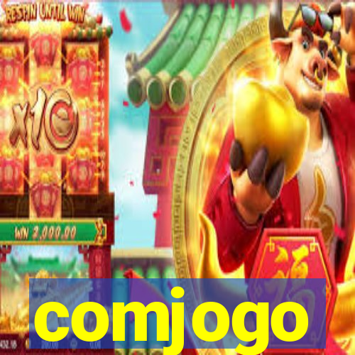 comjogo