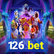 126 bet