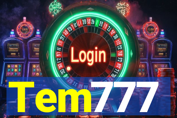 Tem777