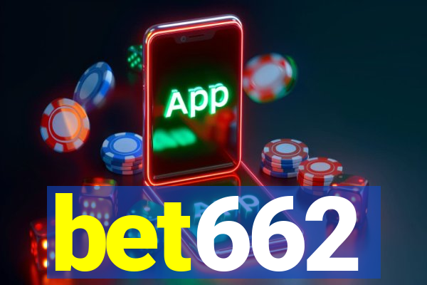 bet662