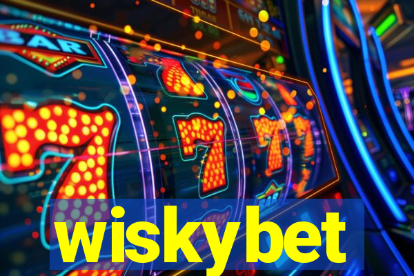 wiskybet