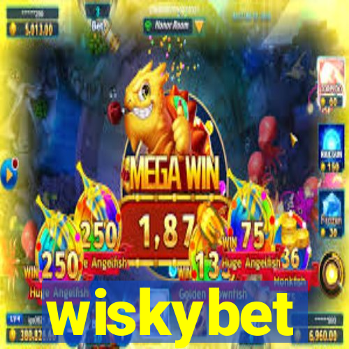 wiskybet