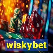 wiskybet