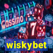 wiskybet