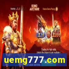 uemg777.com