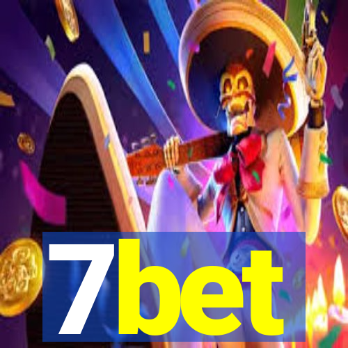 7bet