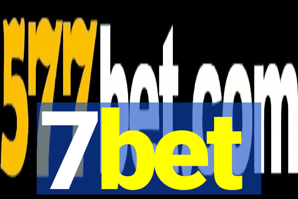 7bet