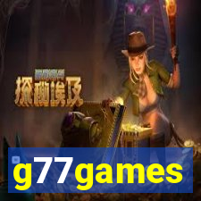 g77games