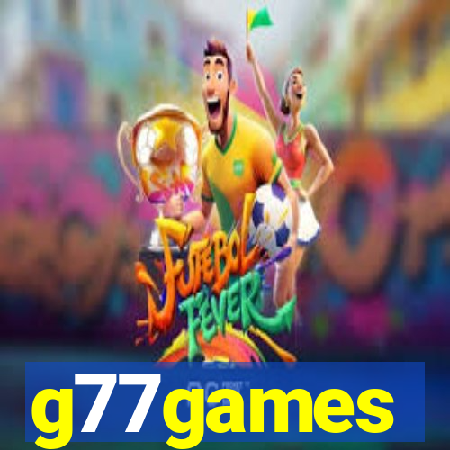 g77games