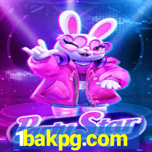 1bakpg.com