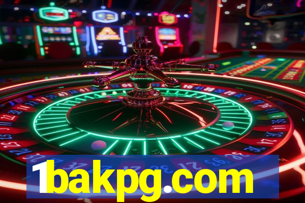 1bakpg.com