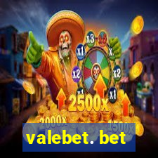 valebet. bet