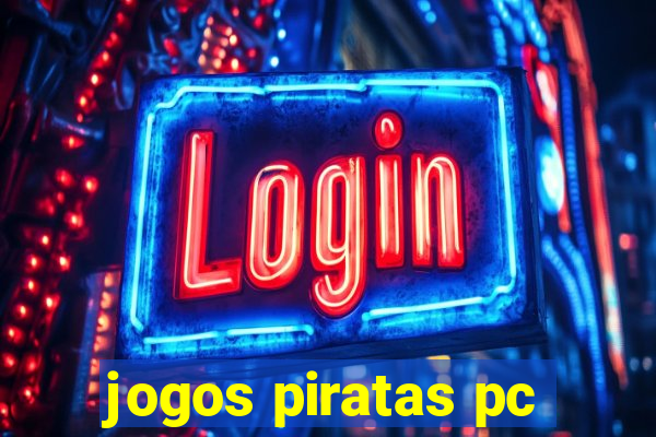 jogos piratas pc